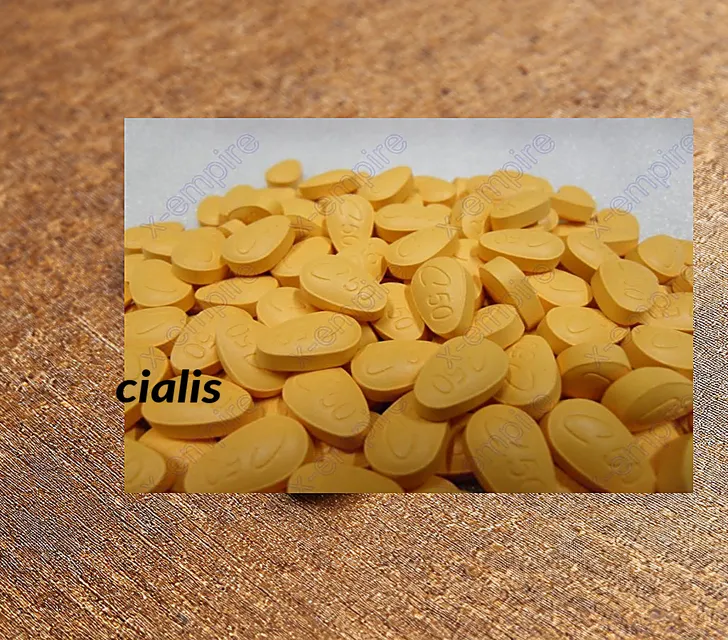 Cialis 2